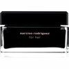 Kehakreem Narciso Rodriguez For Her, 150 ml