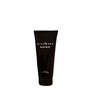 Kehapiim John Richmond Black Metal, 200 ml