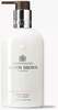 Kehapiim Molton Brown Delicious Rhubarb & Rose, 300 ml