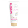 Kehapiim Topicrem Ultra-Moisturizing Sparkling Body, 200 ml