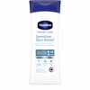 Kehapiim Vaseline Intensive Care Sensitive Skin Relief, 400 ml