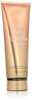Kehapiim Victoria's Secret Bare Vanilla Shimmer, 236ml