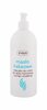 Kakaovõiga kehapiim Ziaja Cocoa Butter, 400 ml
