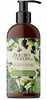 Kehapiim Jozka Žolelių, 300 ml