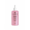Kehakontsentraat Collistar Superconcentrate Elasticizing Even Finish, 200 ml