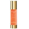 Pinguldav kehaseerum Jeanne Piaubert Decolette 3D+, 50 ml