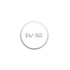 Universaalne kreem S.U. Magic Cream fermenteeritud meega, 60 ml