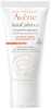 Näo- ja kehakontsentraat Avene Xeracalm A.D, 40 ml