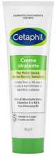 Niisutav kreem Cetaphil Hydration, 100 g