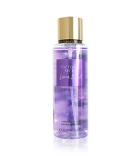 Niisutav kehadušš Victoria's Secret Love Spell, 250 ml