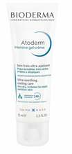 Kehageel-kreem Bioderma Atoderm Intensive Gel-Cream Ultra-Soothing Cooling Care, 75 ml