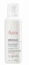 Kehakreem Avene XeraCalm A.D., 400 ml