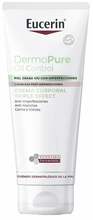 Kehakreem Eucerin DERMOPURE triple effect, 200 ml