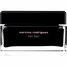 Kehakreem Narciso Rodriguez For Her, 150 ml