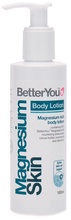 Kehapiim Better You Magnesium Lotion, 180 ml