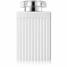 Ihupiim Chloe Chloe, 200 ml