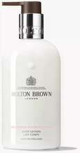 Kehapiim Molton Brown Delicious Rhubarb & Rose, 300 ml