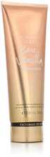 Kehapiim Victoria's Secret Bare Vanilla Shimmer, 236ml