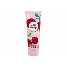 Kehalosjoon Victoria's Secret Pink Wild Cherry, 236 ml