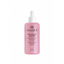 Kehakontsentraat Collistar Superconcentrate Elasticizing Even Finish, 200 ml