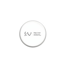 Universaalne kreem S.U. Magic Cream fermenteeritud meega, 60 ml