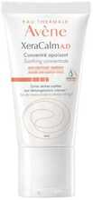 Näo- ja kehakontsentraat Avene Xeracalm A.D, 40 ml
