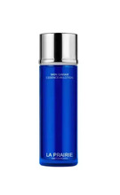 Näolotion La Prairie Skin Caviar Essence - In - Lotion, 250 ml