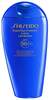 Päikesekaitselosjoon näole ja kehale Shiseido Expert Sun Protector SPF50+, 300 ml