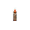 Päevitusõli Malibu Fast Tanning Oil Spray, 175 ml