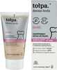 Rinnaseerum Tolpa Dermo Body, 150 ml