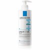 Kehapalsam La Roche-Posay Lipikar AP+ Max, 400 ml