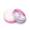 Kehajogurt Saules Fabrika Bright Crystal, 200 g