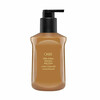 Kehakreem Oribe Cote Dazur Restorative Body Creme, 300 ml