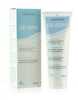 Kehakreem kuivale nahale Dexeryl Dry Skin Cream, 250 g