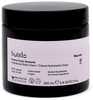 Kehakreem Sendo Skincare, 200 ml