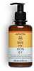 Kehapiim Apivita Bee My Honey, 200 ml