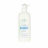 Kehapiim Ducray Sensinol Soothing Physio-protective, 400 ml