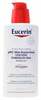 Ihupiim Eucerin pH5 Skin Protection, 400 ml