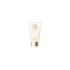 Kehapiim Gucci Guilty Pour Femme, 150 ml