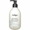 Kehapiim Jurlique Restoring Body Lotion, 300 ml
