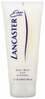 Kehapiim Lancaster Eau de Lancaster, 200ml