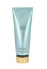 Victoria's Secret Aqua Kiss kehakreem, 236ml