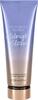 Lõhnastatud kehapiim Victoria's Secret Midnight Bloom, 236 ml
