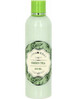 Kehapiim Vivian Gray Green Tea, 200 - 250 ml