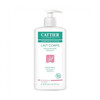 Kehapiim Cattier Paris, 500ml