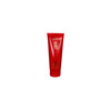 Kehapiim Elizabeth Arden Red Door, 200 ml