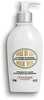 Kehapiim L’OCCITANE Almond Milk Veil, 240 ml