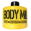 Kehapiim Mades Cosmetics Stackable Exotic Yellow, 100 ml