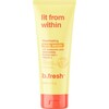 Kehaseerum B.fresh Lit From Within Illuminating Body Serum, 236 ml