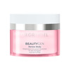 Toitev kehapiim Dr. Grandel Beautygen Renew Body, 200 ml